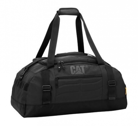 Сумка спортивно- дорожная CAT Millennial Matthew