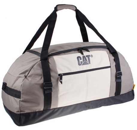 Сумка спортивно - дорожня CAT Millennial Marcus