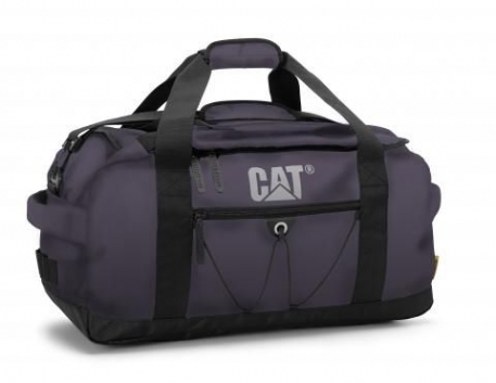 Сумка - рюкзак CAT Urban Elements Plank