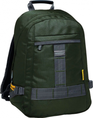 Рюкзак CAT Equipment