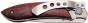 Складной нож Baladeo Riviera - ECO035 - фото 2