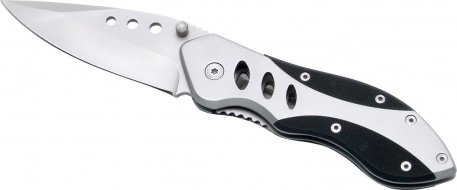 Складной нож Baladeo Alcane