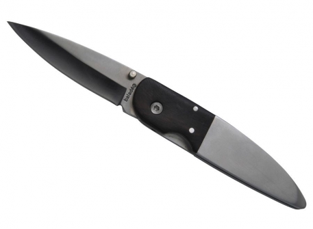 Складной нож Baladeo Jet Set