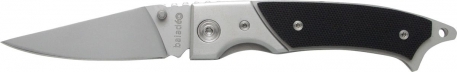 Складной нож Baladeo Titanium