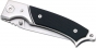 Складной нож Baladeo Titanium - ECO056 - фото 2