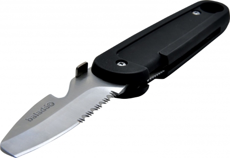 Складной нож Baladeo No Limit