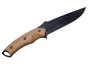 Охотничий нож Baladeo Explorer - ECO155 - фото 4