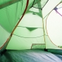 Палатка RedPoint Steady 2 Ext - 4823082705276 - фото 10