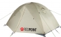 Палатка RedPoint Steady 3 Fib - 4823082714346 - фото 1