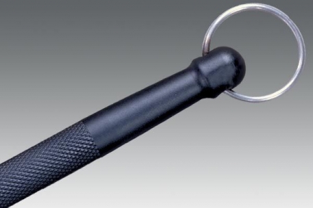 Нож Cold Steel Delta Dart FGX