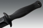 Нож Cold Steel Boot Blade I FGX - 92FBA - фото 1