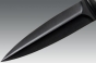Нож Cold Steel Boot Blade I FGX - 92FBA - фото 2
