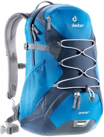 Спортивный рюкзак Deuter Spider 22