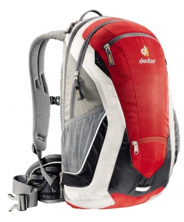 Велорюкзак Deuter Superbike 18 EXP