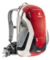 Велорюкзак Deuter Superbike 18 EXP - 32110 - фото 1