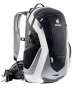 Велорюкзак Deuter Superbike 18 EXP - 32110 - фото 2