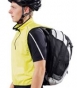 Велорюкзак Deuter Superbike 18 EXP - 32110 - фото 4