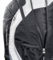 Велорюкзак Deuter Superbike 18 EXP - 32110 - фото 5