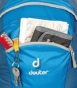 Велорюкзак Deuter Superbike 18 EXP - 32110 - фото 6