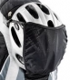 Велорюкзак Deuter Superbike 18 EXP - 32110 - фото 12
