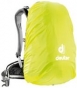 Велорюкзак Deuter Superbike 18 EXP - 32110 - фото 13