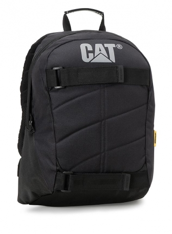 Рюкзак CAT Millennial Benjamin