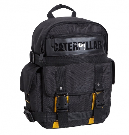 Рюкзак CAT Earthworker Magnitude