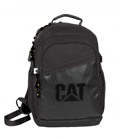 Рюкзак CAT Tracks Trace