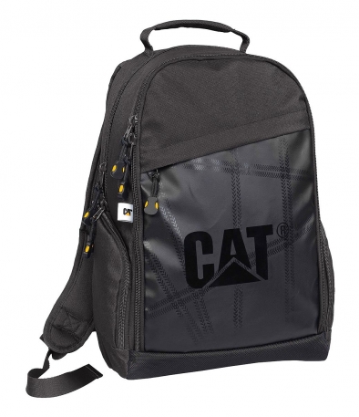 Рюкзак CAT Tracks Groove