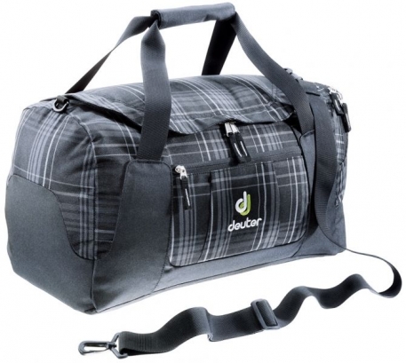 Сумка Deuter Relay 30