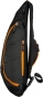 Сумка - рюкзак Deuter Tommy S - 81203 - фото 5