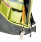 Сумка - рюкзак Deuter Tommy S - 81203 - фото 10