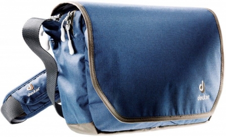 Сумка Deuter Carry Out