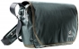 Сумка Deuter Carry Out - 85013 - фото 6