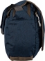 Сумка Deuter Carry Out - 85013 - фото 8