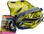 Сумка Deuter Carry Out - 85013 - фото 12