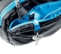 Сумка Deuter Carry Out - 85013 - фото 18
