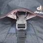Сумка Deuter Roadway - 85023 - фото 4