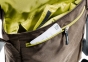 Сумка Deuter Roadway - 85023 - фото 8