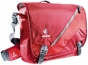 Сумка Deuter Load - 85053 - фото 1