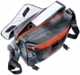 Сумка Deuter Load - 85053 - фото 2