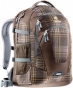Городской рюкзак Deuter Gigant 32 - 80429 - фото 3