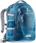 Городской рюкзак Deuter Gigant 32 - 80429 - фото 4