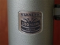 Термос Stanley Classic 1.3 L 100 Year Anniversary - 10-01536-001 - фото 3