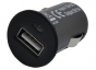 Акумуляторний ліхтар Baladeo Light Set USB Charger N7 - PLR428 - фото 3