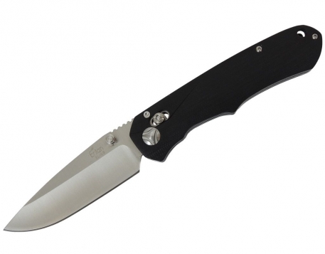 Нож складной Enlan Bee EL-02