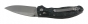 Нож складной Enlan Bee EL-04MCT - EL-04MCT - фото 1