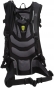 Рюкзак Deuter Descentor EXP 18 SL - 33631 7001 - фото 6