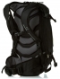 Рюкзак Deuter Descentor EXP 18 SL - 33631 7001 - фото 7
