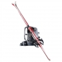 Рюкзак Deuter Descentor EXP 18 SL - 33631 7001 - фото 10